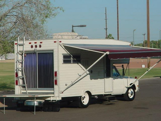 55008433
